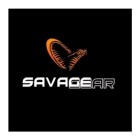 LOGO SAVAGE